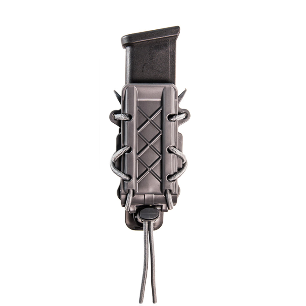 Polymer Mini Pistol TACO® Pouch
