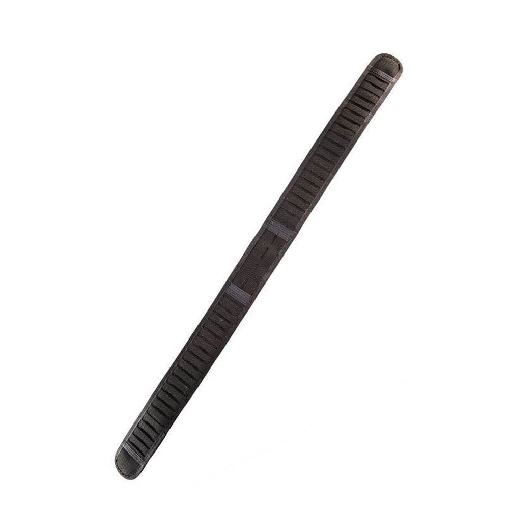 Duty-Grip 護墊腰封(MOLLE 面板)