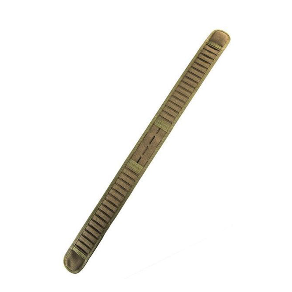 Duty-Grip 護墊腰封(MOLLE 面板)