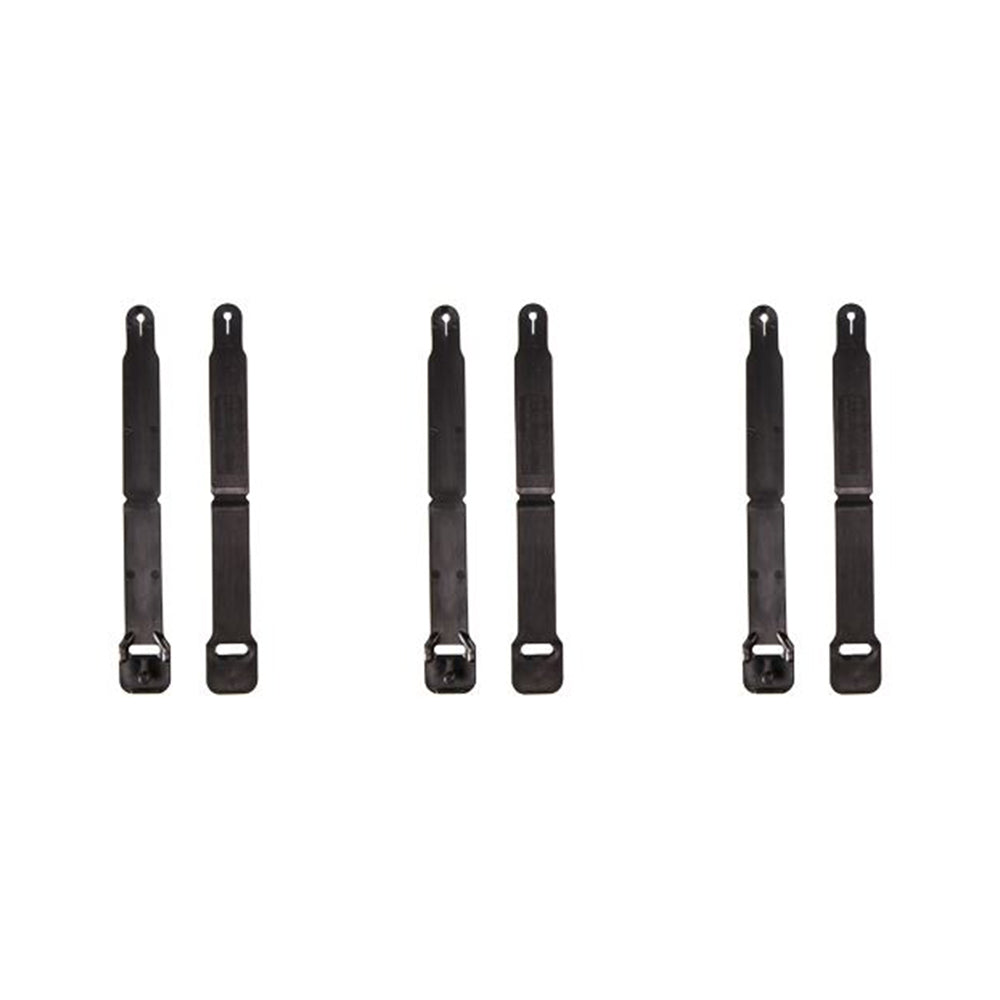 HSGI MOLLE Clips