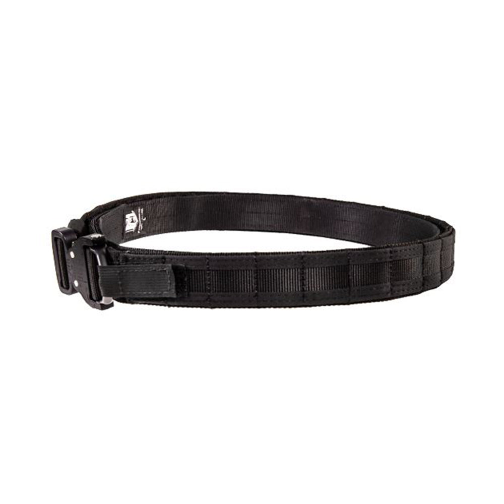 Operator COBRA® IDR 1.75" 戰術腰帶