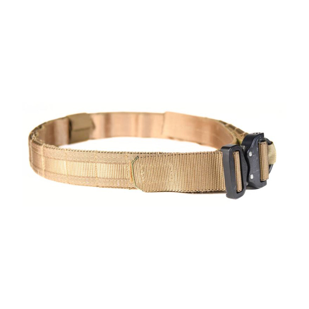 Operator COBRA® IDR 1.75" 戰術腰帶