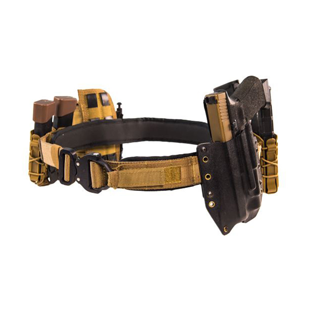 Operator COBRA® IDR 1.75" 戰術腰帶