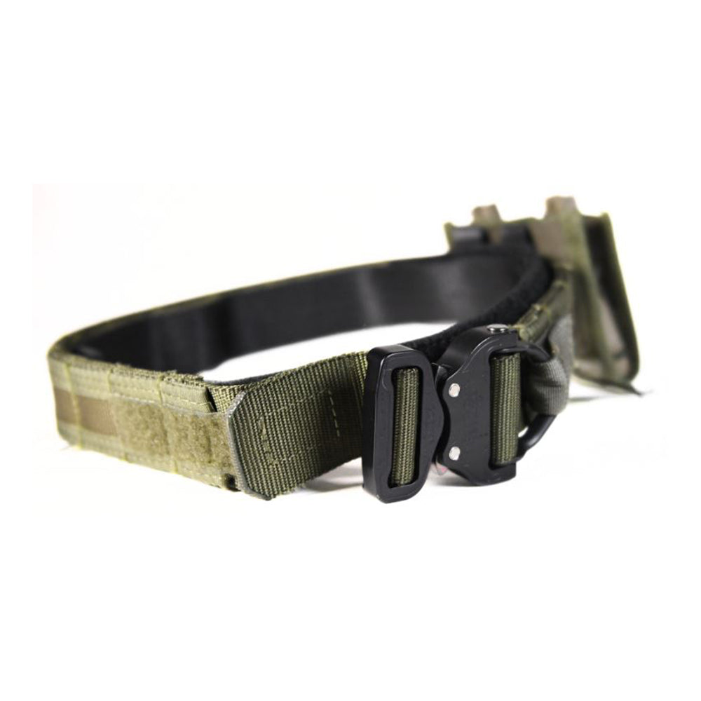 Operator COBRA® IDR 1.75" 戰術腰帶