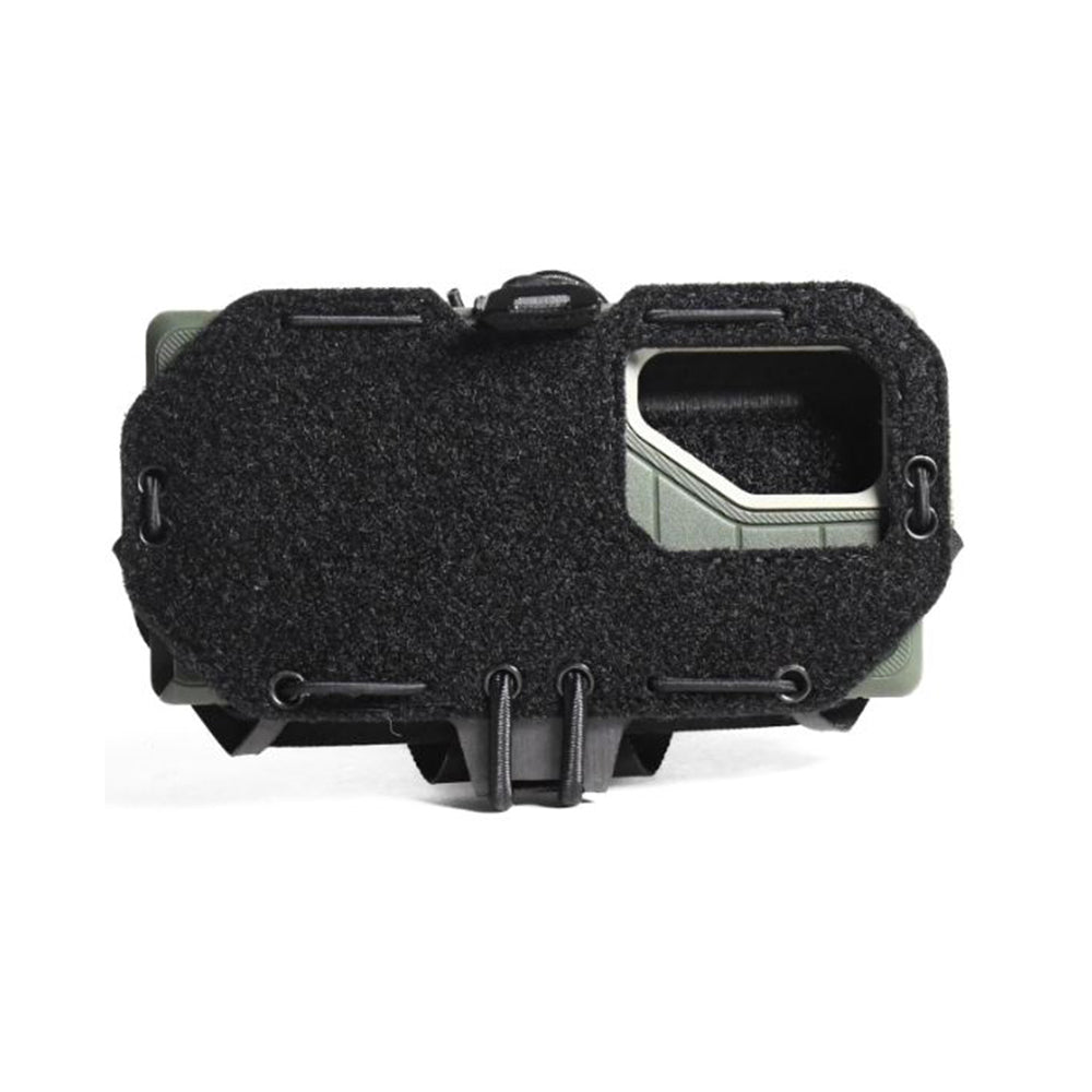 GEN 2 Navigator Tech Mount