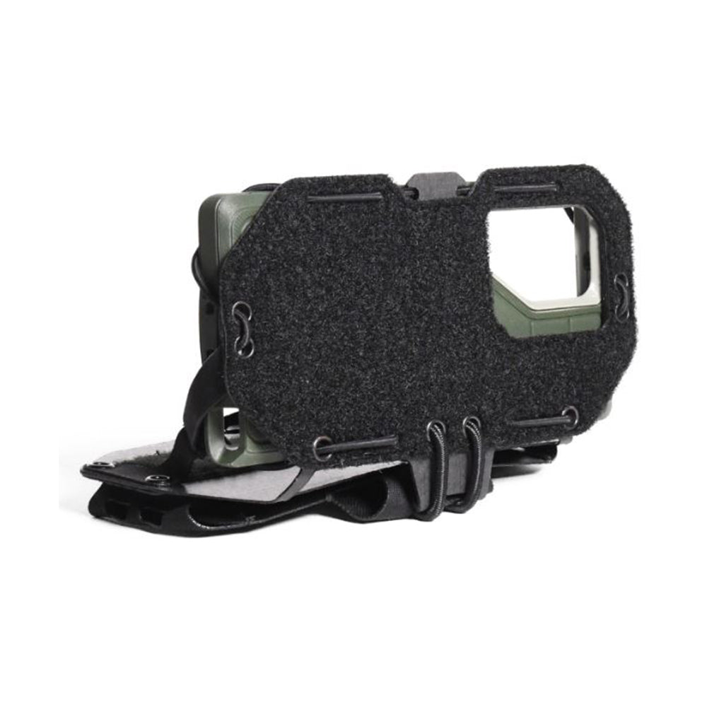 GEN 2 Navigator Tech Mount
