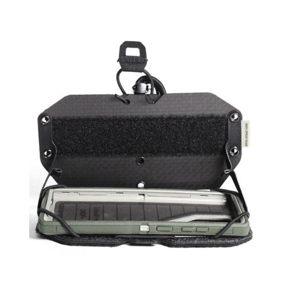 GEN 2 Navigator Tech Mount