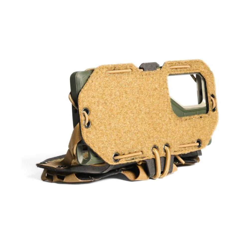 GEN 2 Navigator Tech Mount