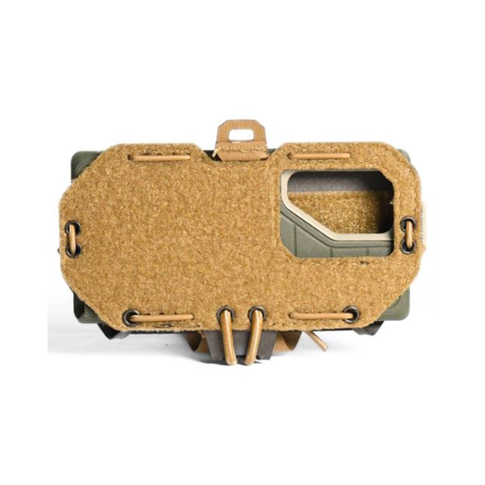 GEN 2 Navigator Tech Mount