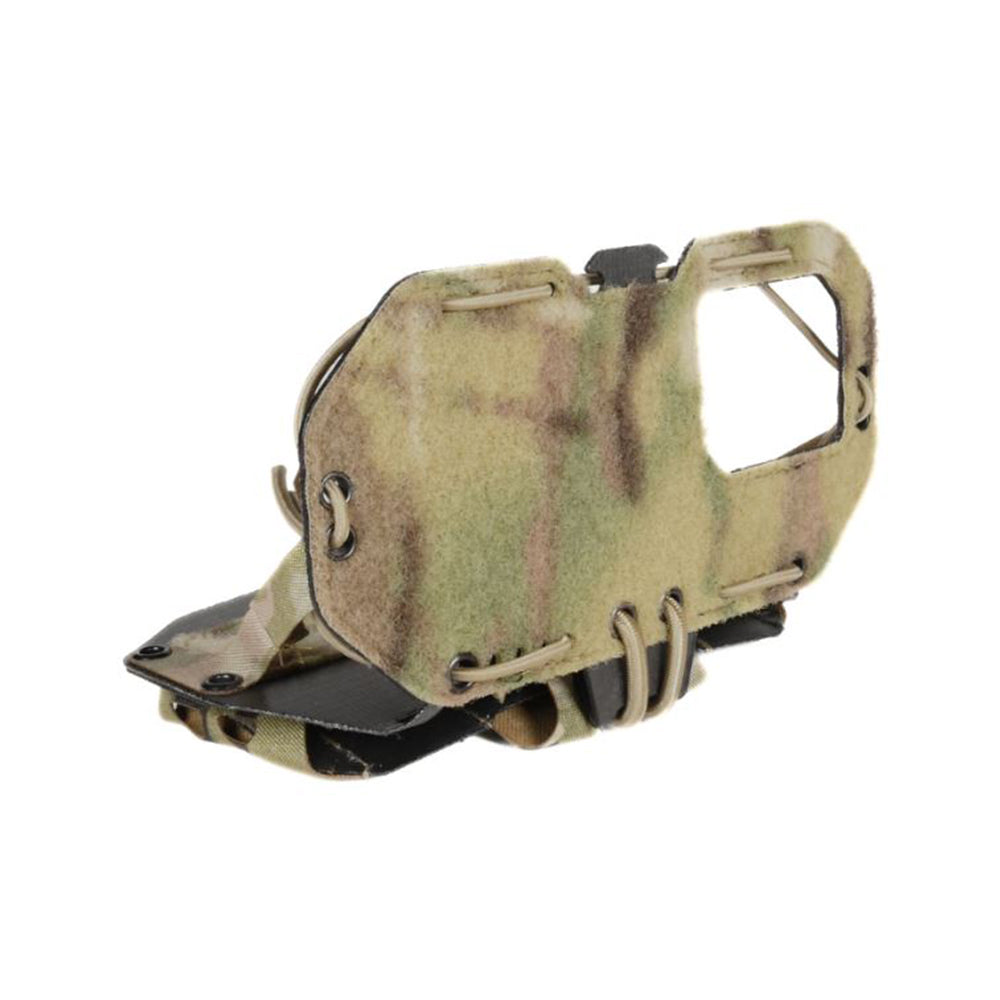 GEN 2 Navigator Tech Mount