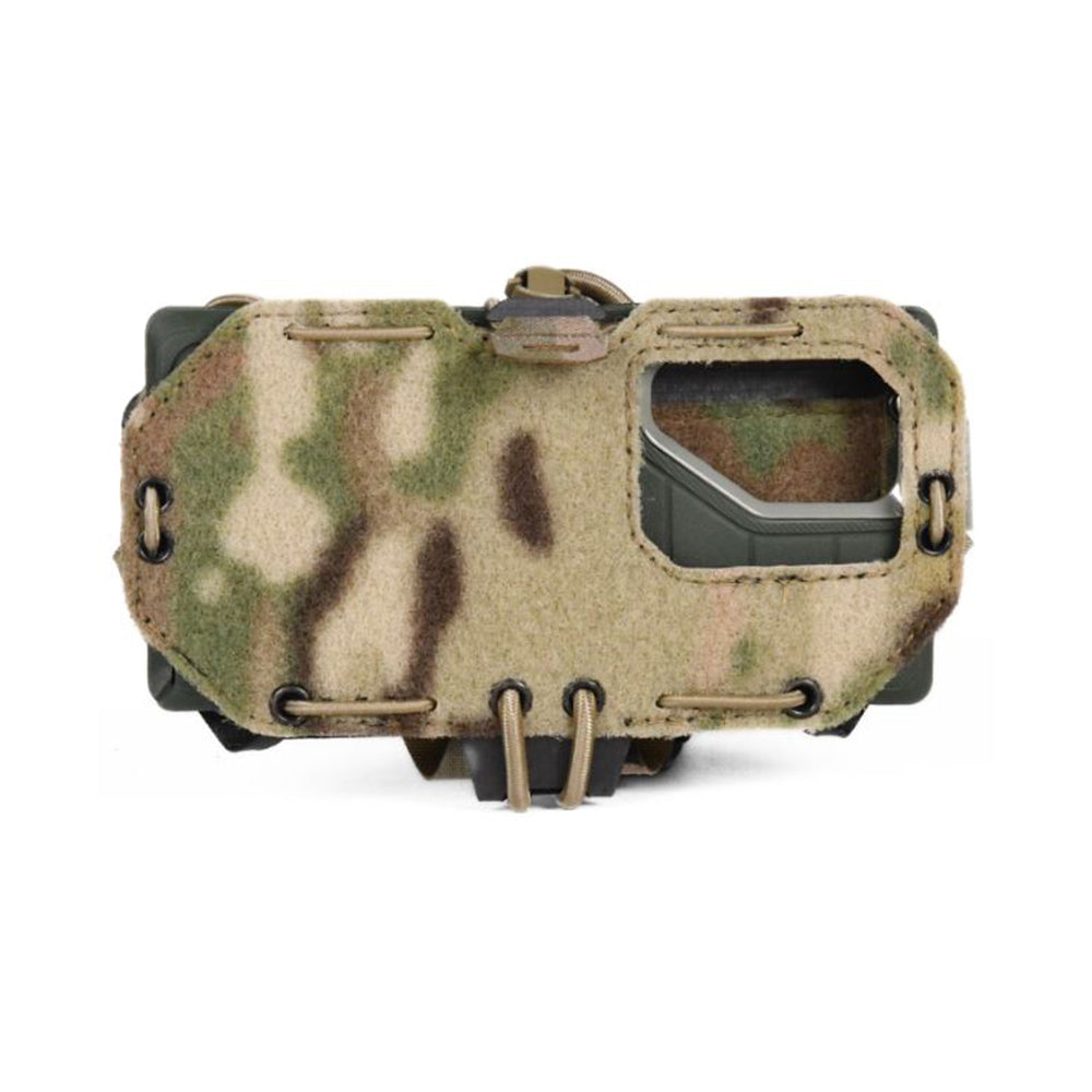 GEN 2 Navigator Tech Mount