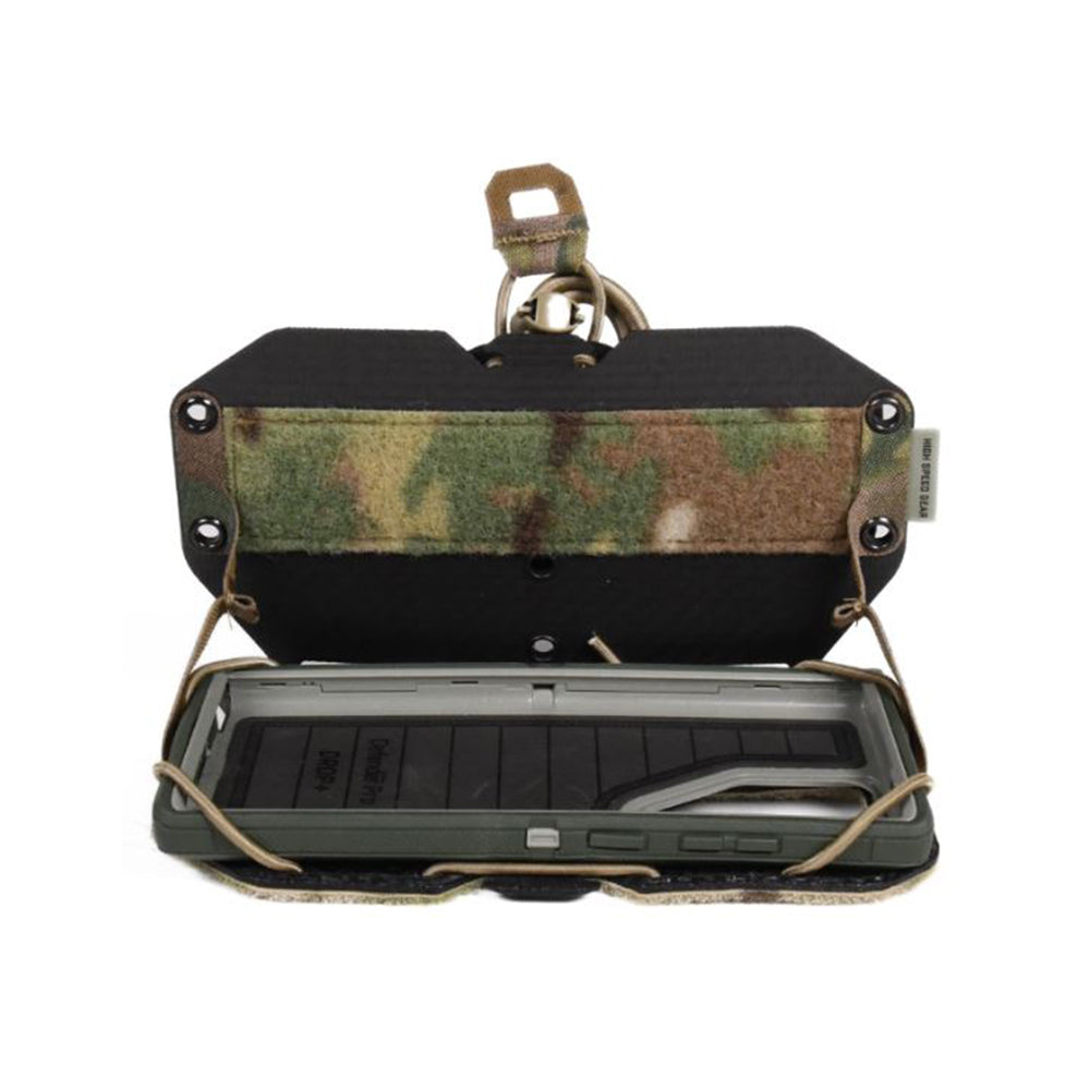 GEN 2 Navigator Tech Mount