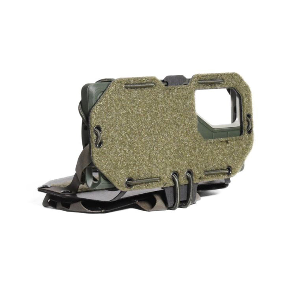GEN 2 Navigator Tech Mount