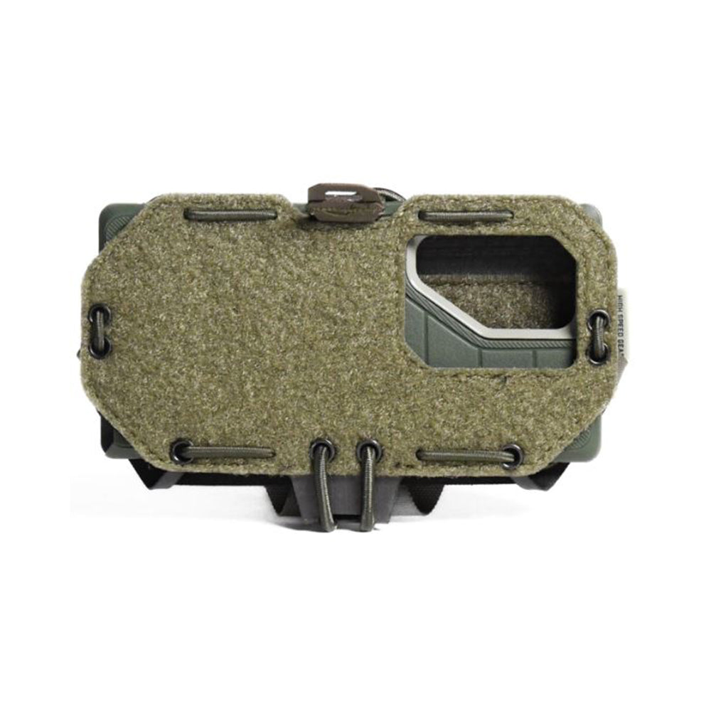 GEN 2 Navigator Tech Mount