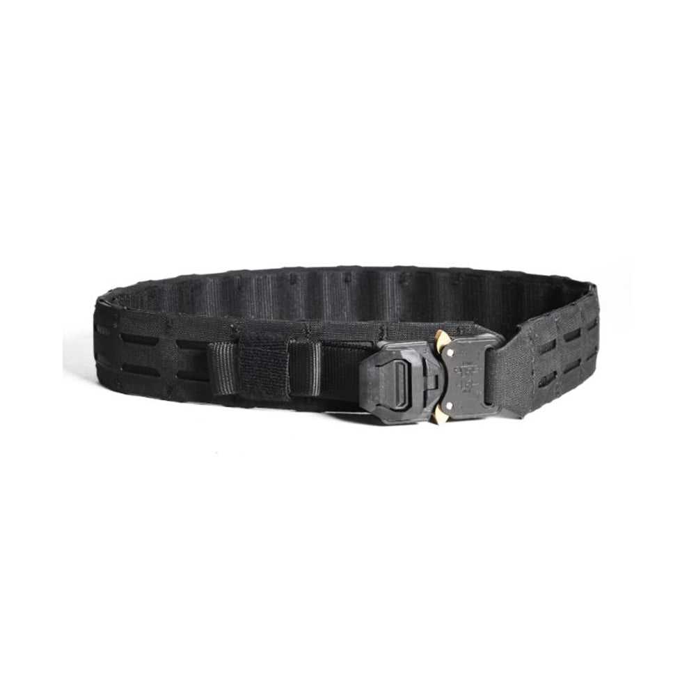 GEN 2 Operator Belt:專業級雙層戰術勤務腰帶