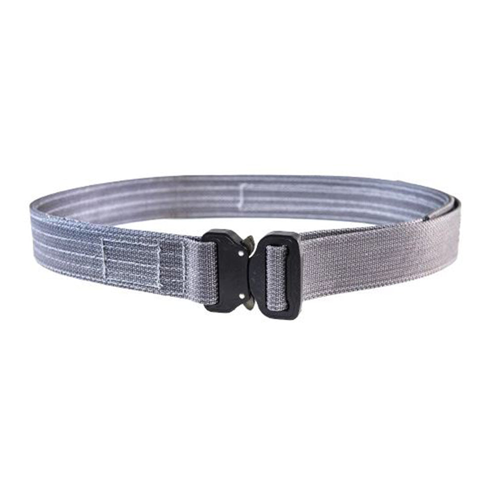 Cobra 1.5" Rigger腰帶