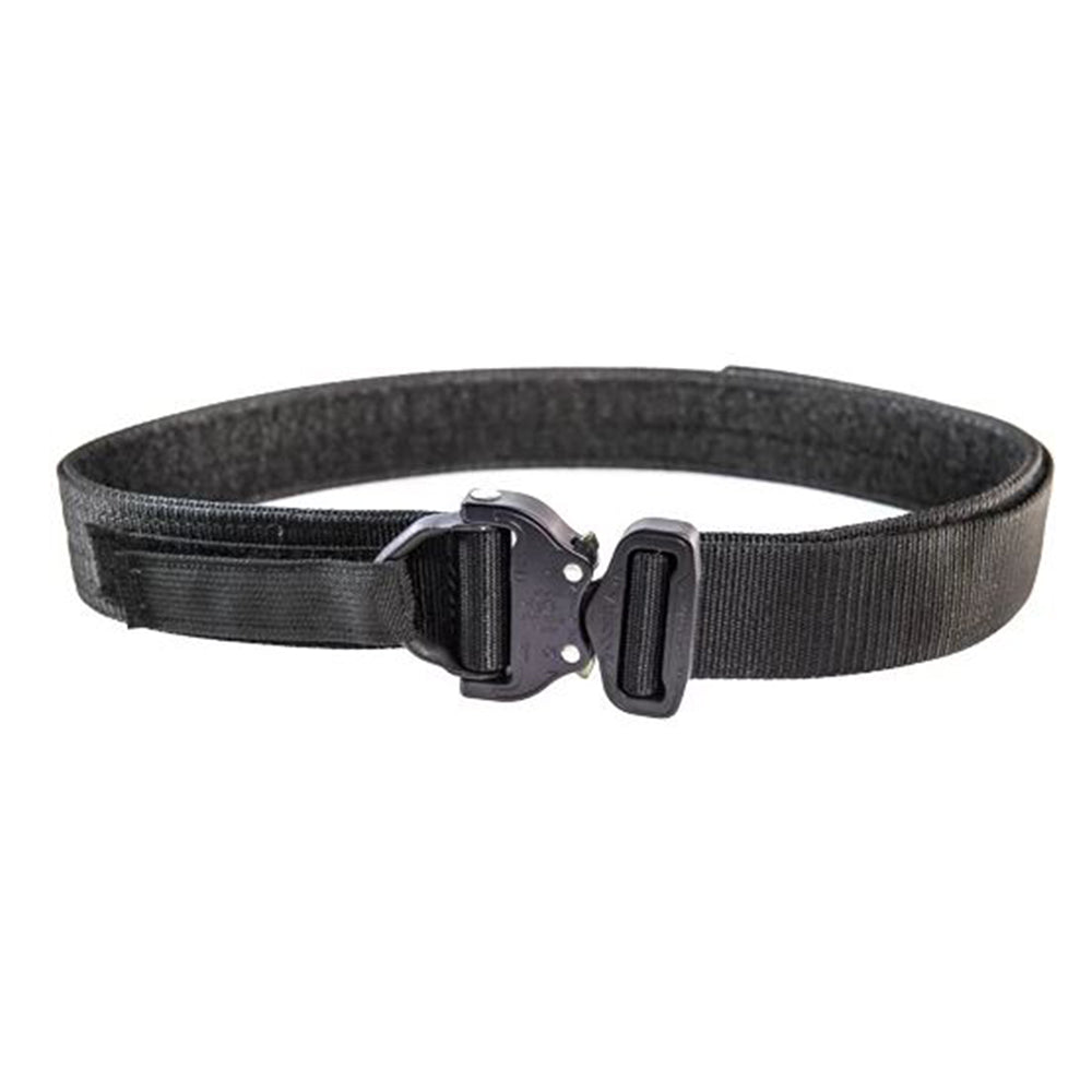 Cobra 1.75" IDR Rigger Belt