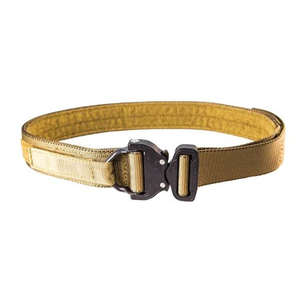 Cobra 1.75" IDR Rigger Belt