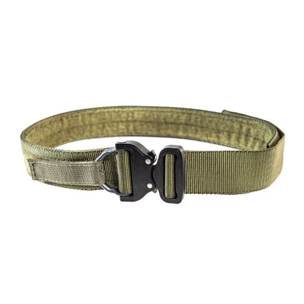 Cobra 1.75" IDR Rigger Belt