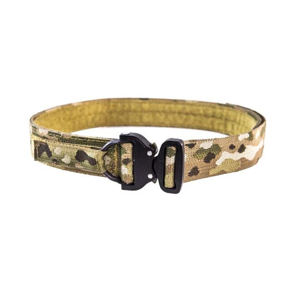 Cobra 1.75" IDR Rigger Belt