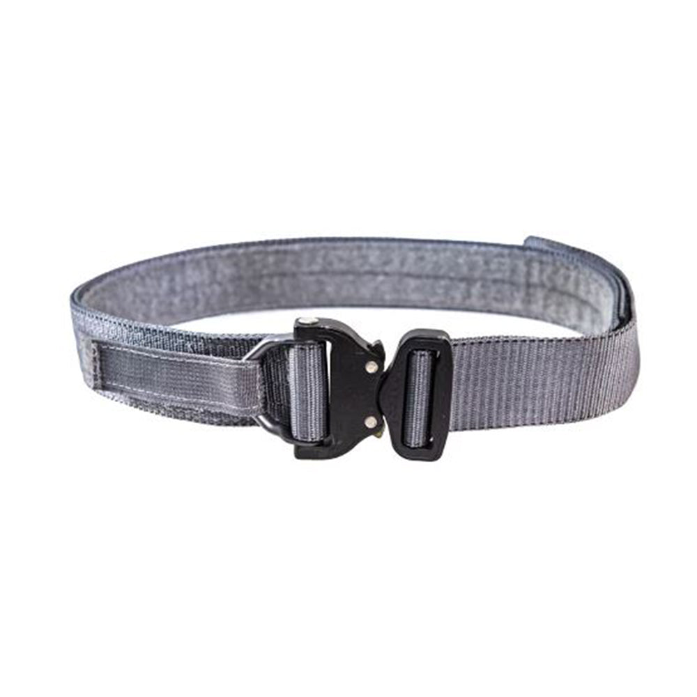 Cobra 1.75" IDR Rigger Belt