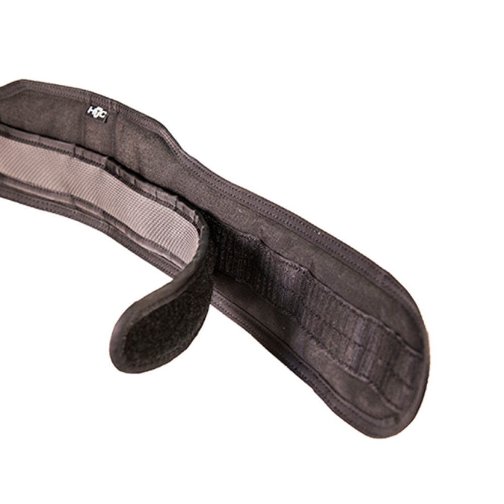 Micro-Grip Panel