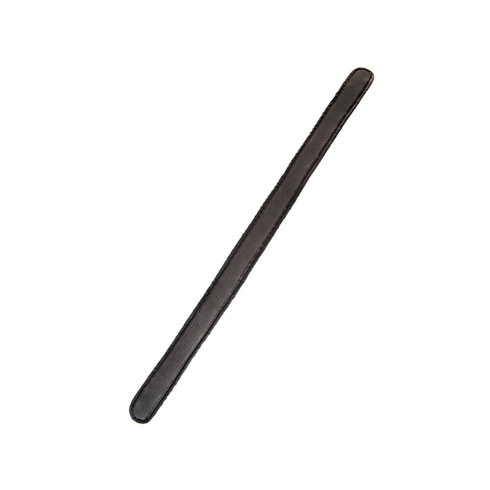 Micro-Grip Panel