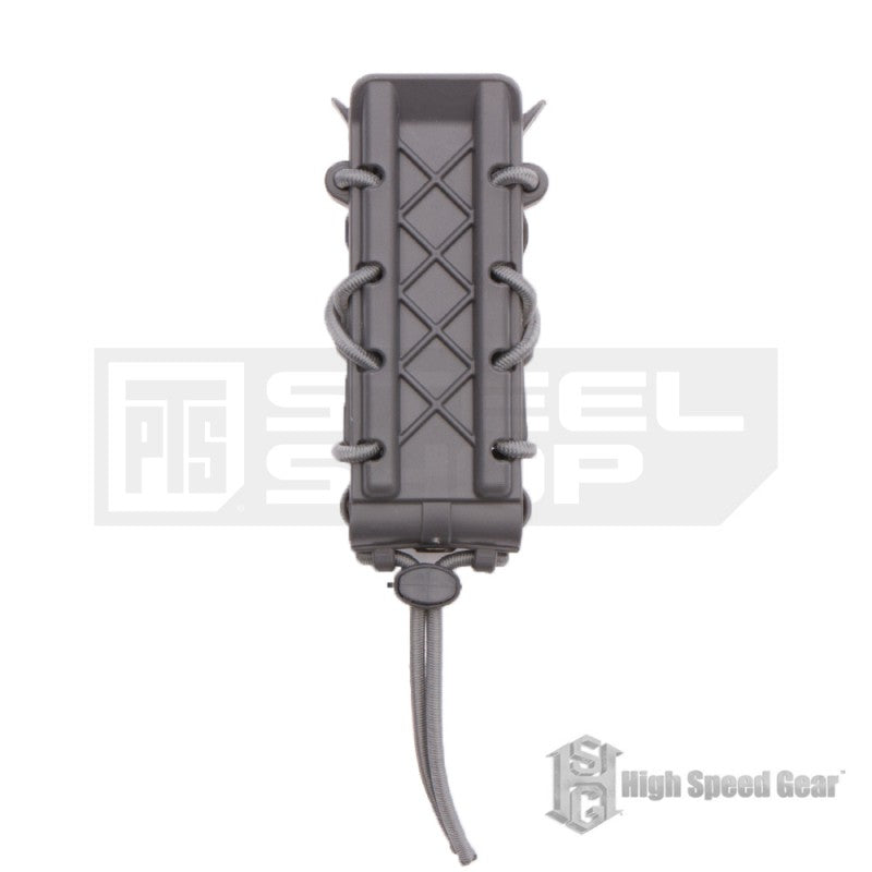Polymer Pistol TACO®(TACO® 硬殼手槍彈匣袋)