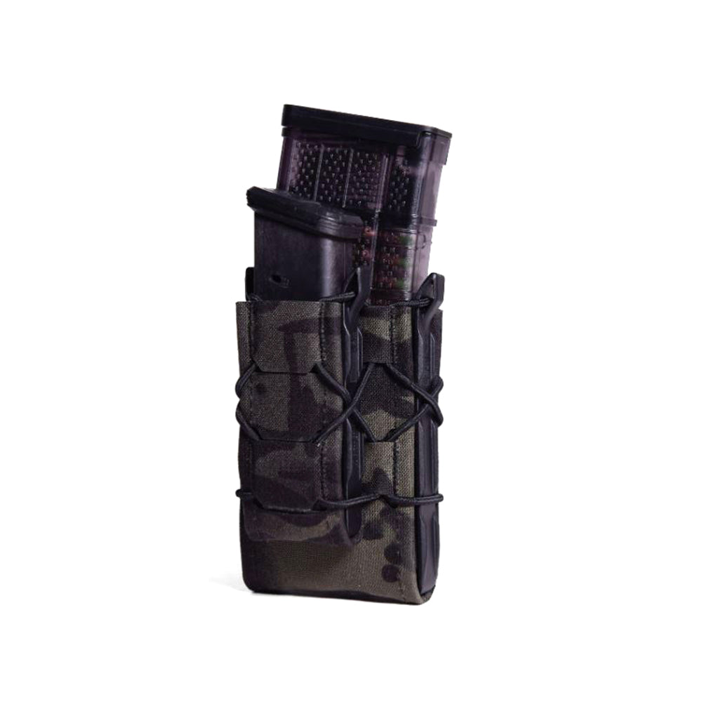 GEN 2 Double Decker Rifle/Pistol TACO®