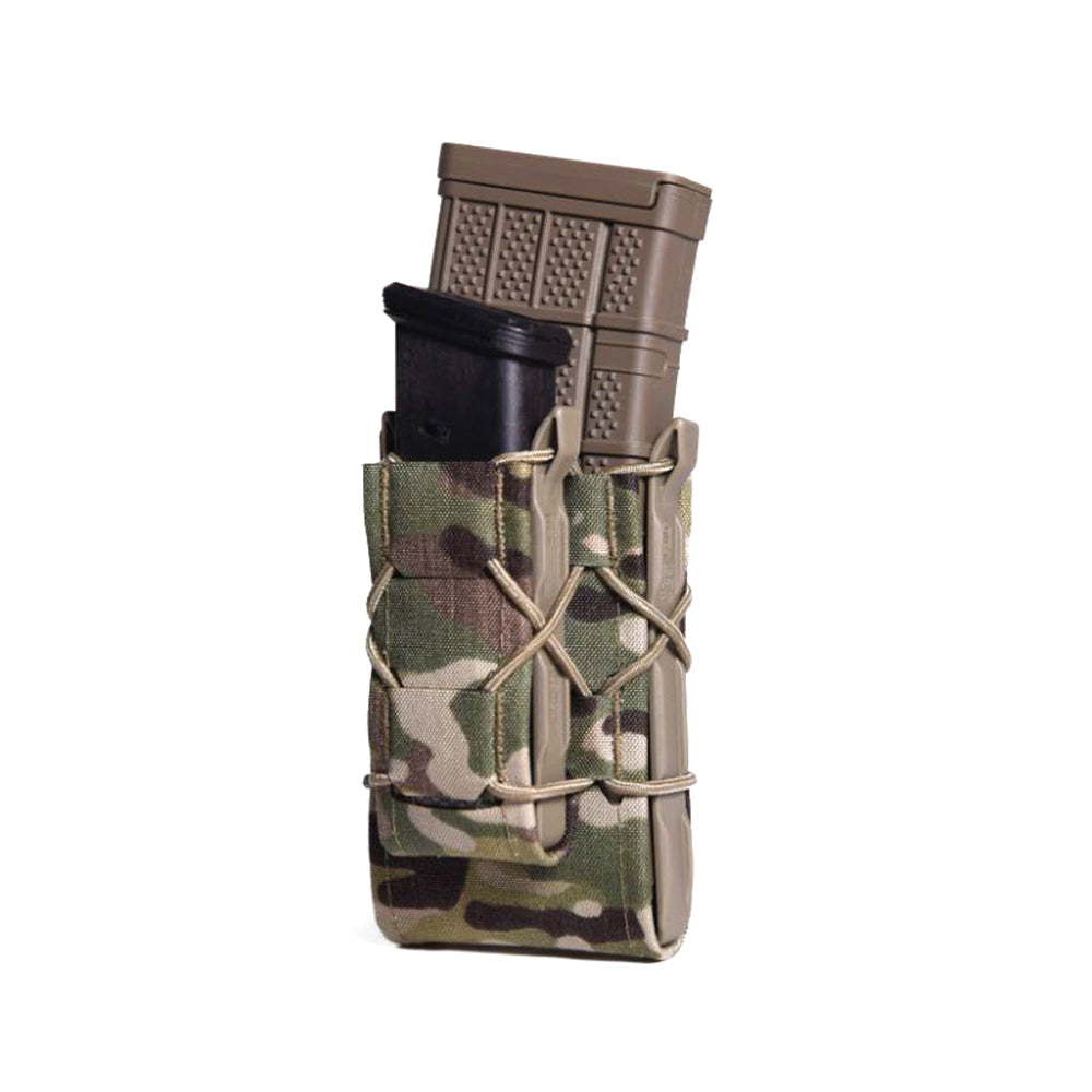 GEN 2 Double Decker Rifle/Pistol TACO®