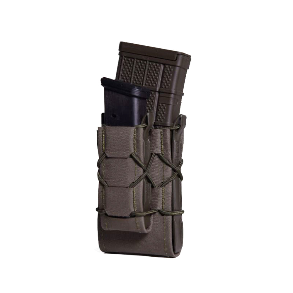 GEN 2 Double Decker Rifle/Pistol TACO®