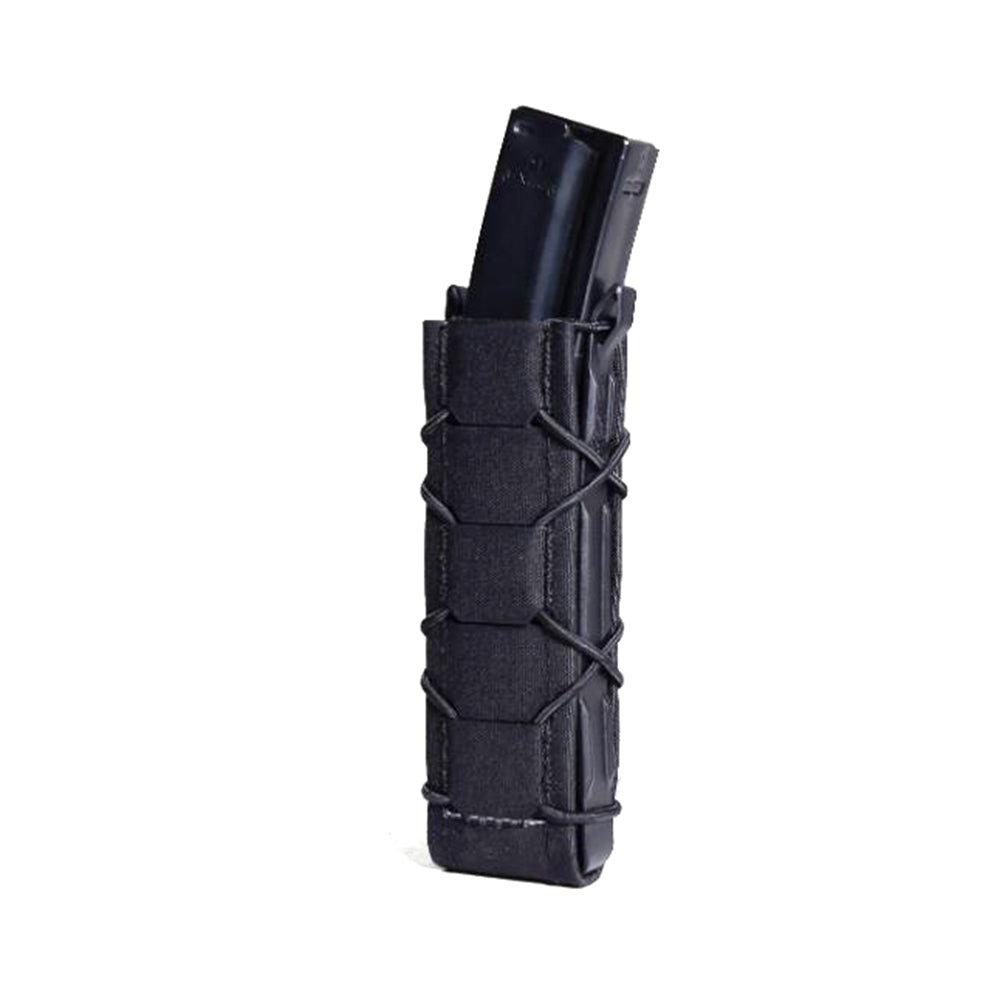 GEN 2 Extended Pistol TACO®