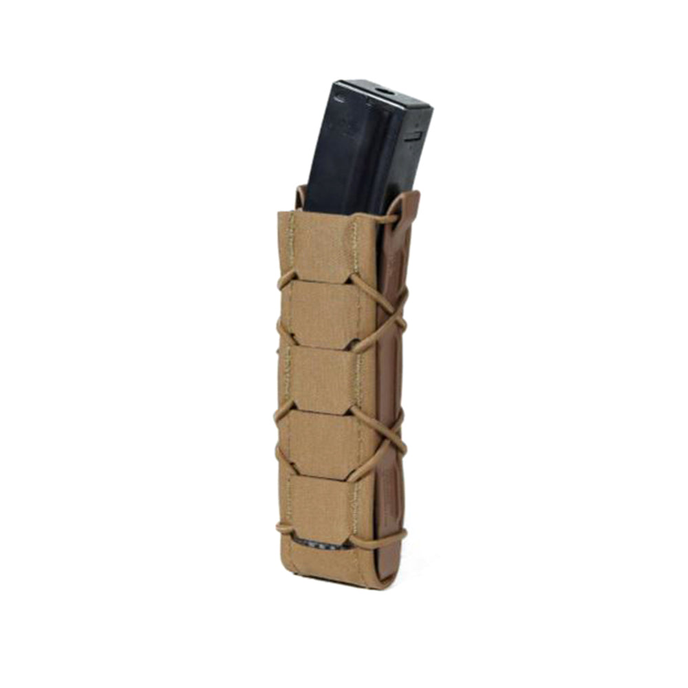 GEN 2 Extended Pistol TACO®