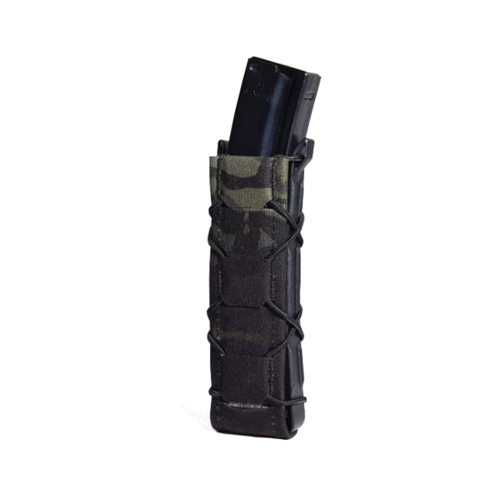 GEN 2 Extended Pistol TACO®