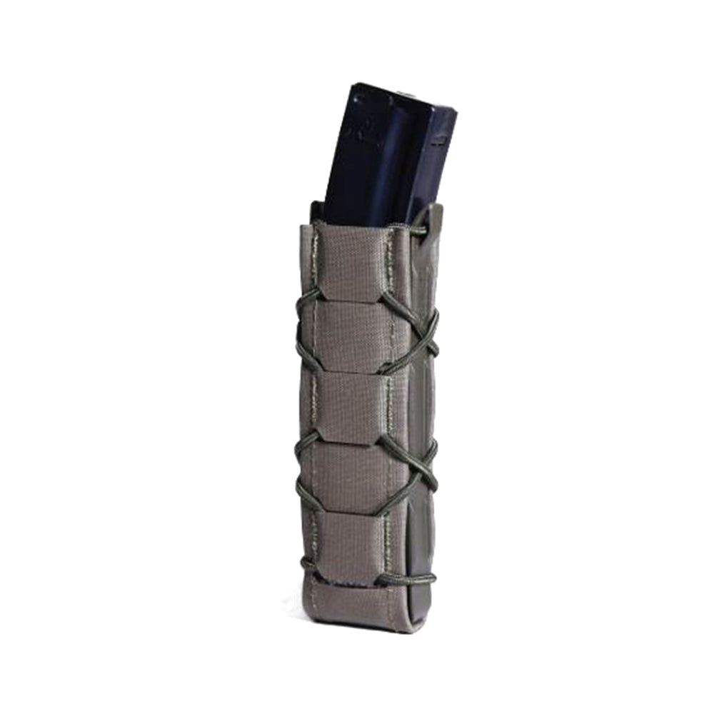 GEN 2 Extended Pistol TACO®