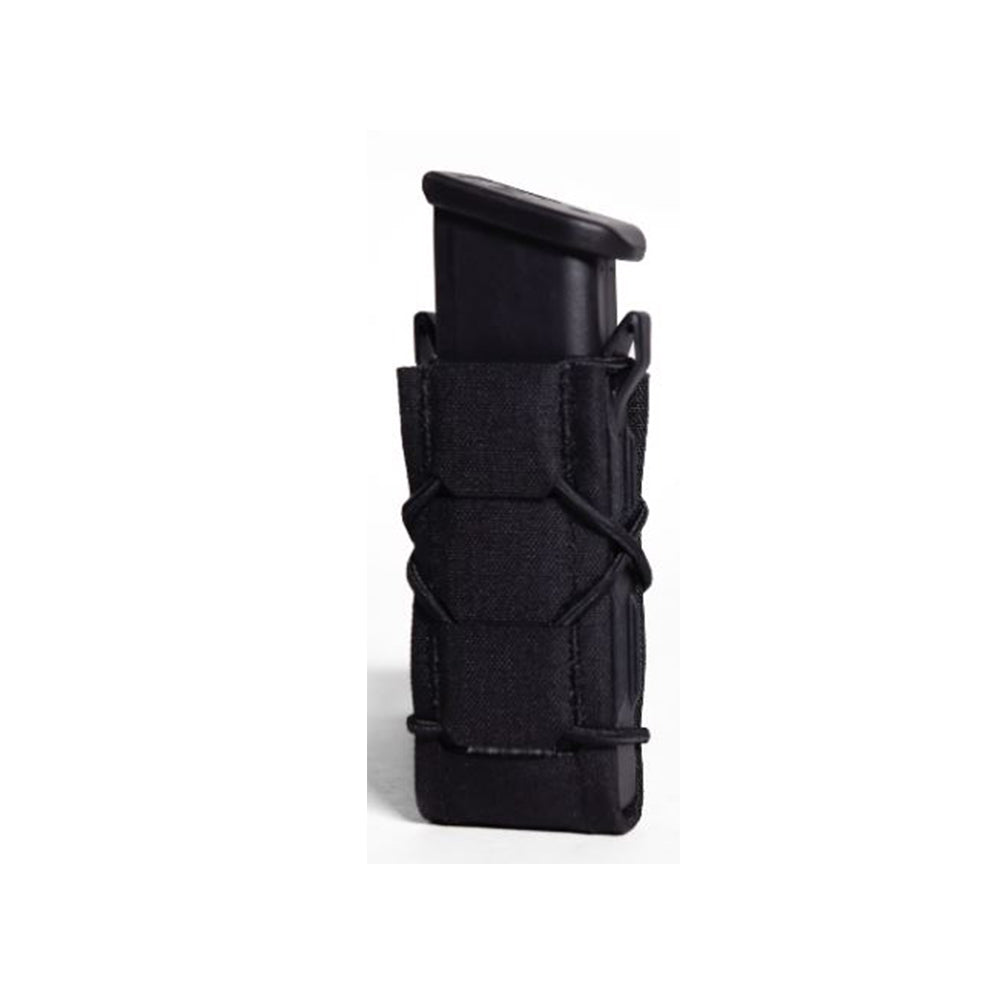 GEN 2 Single/Double Pistol TACO®