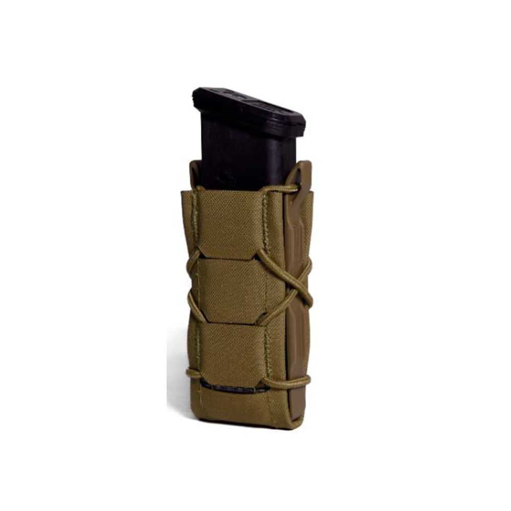 GEN 2 Single/Double Pistol TACO®