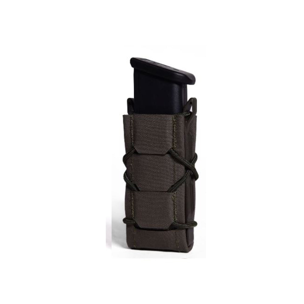 GEN 2 Single/Double Pistol TACO®