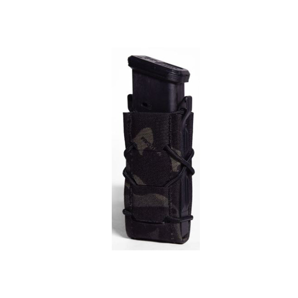GEN 2 Single/Double Pistol TACO®