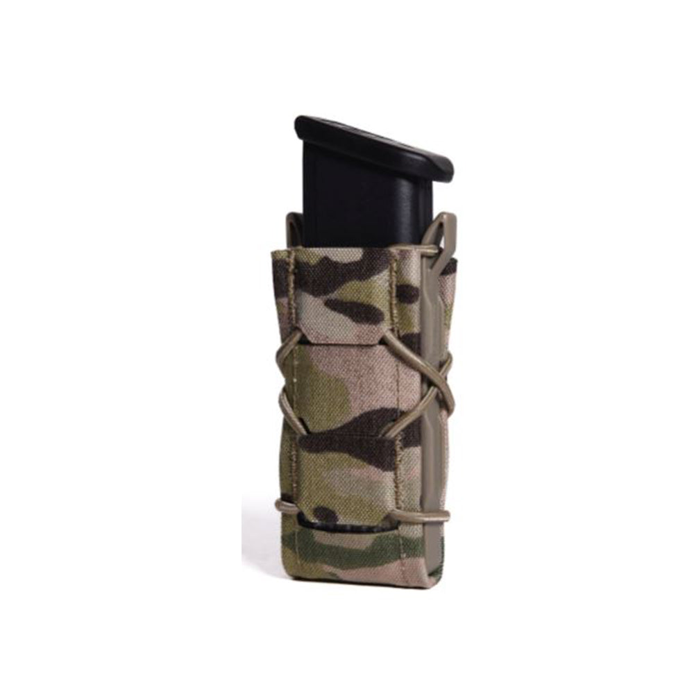 GEN 2 Single/Double Pistol TACO®