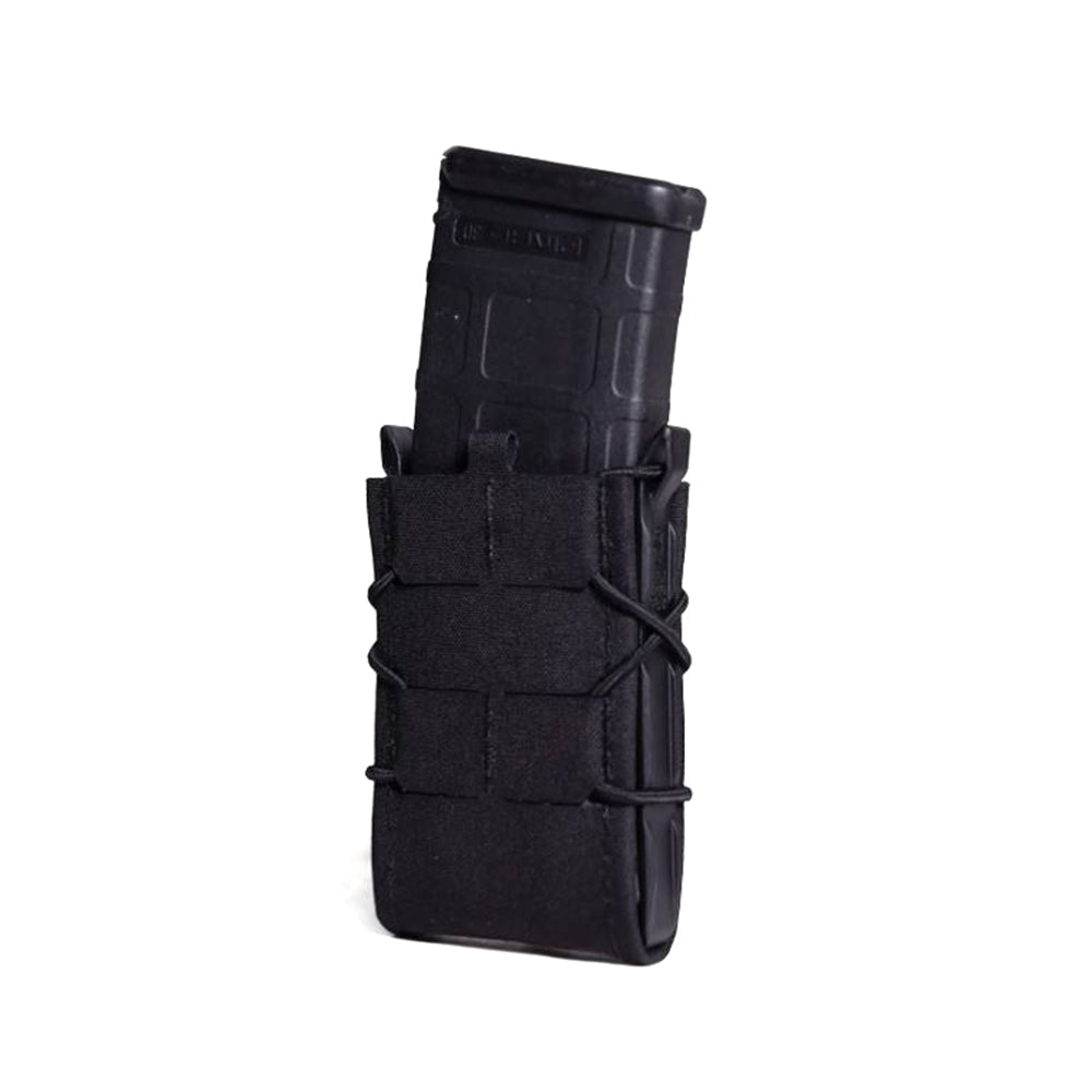 GEN 2 Rifle TACO®