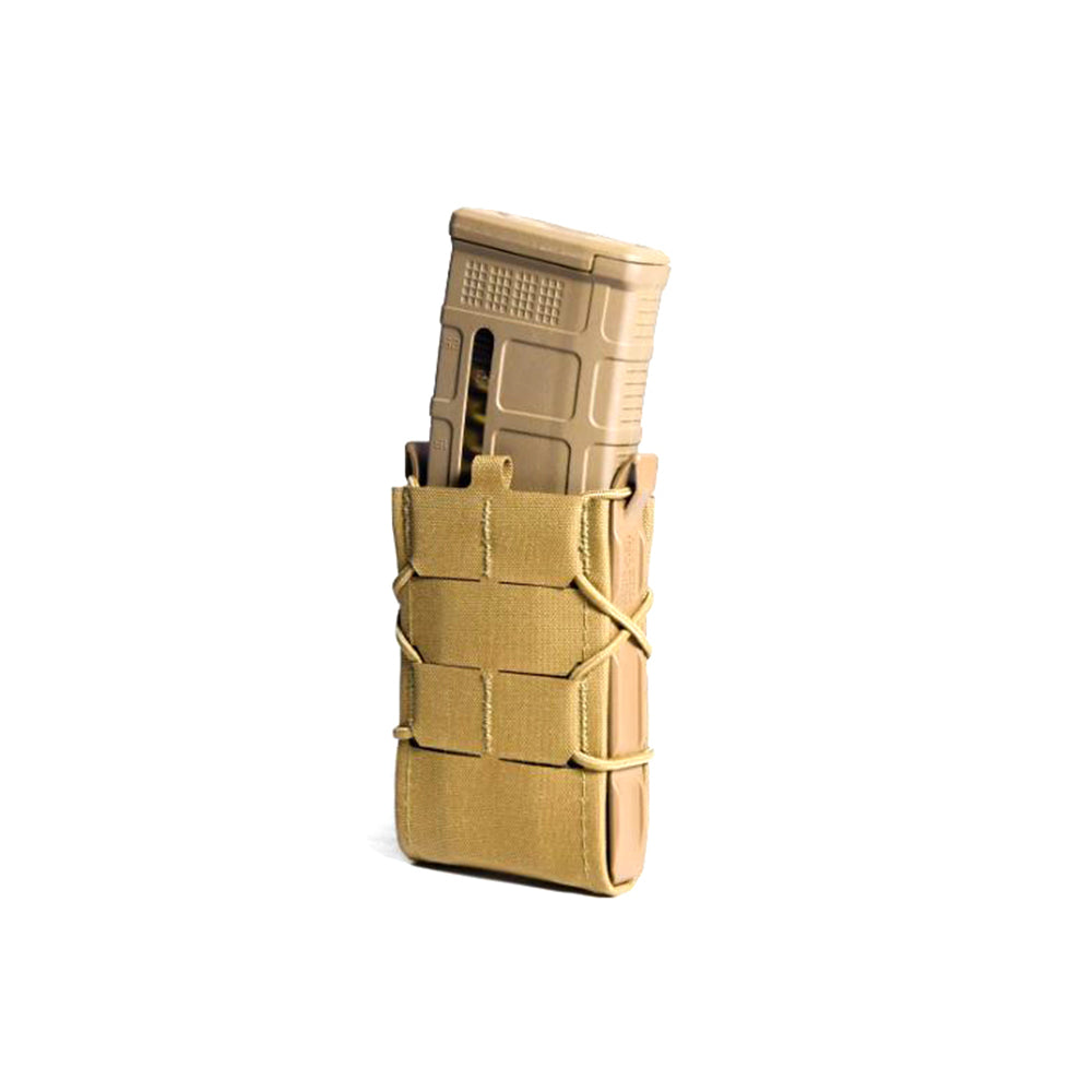 GEN 2 Rifle TACO®