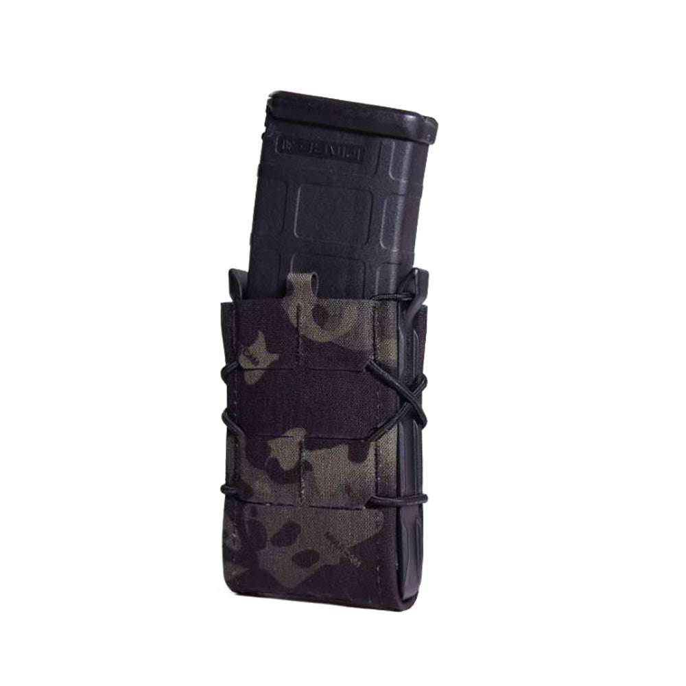 GEN 2 Rifle TACO®