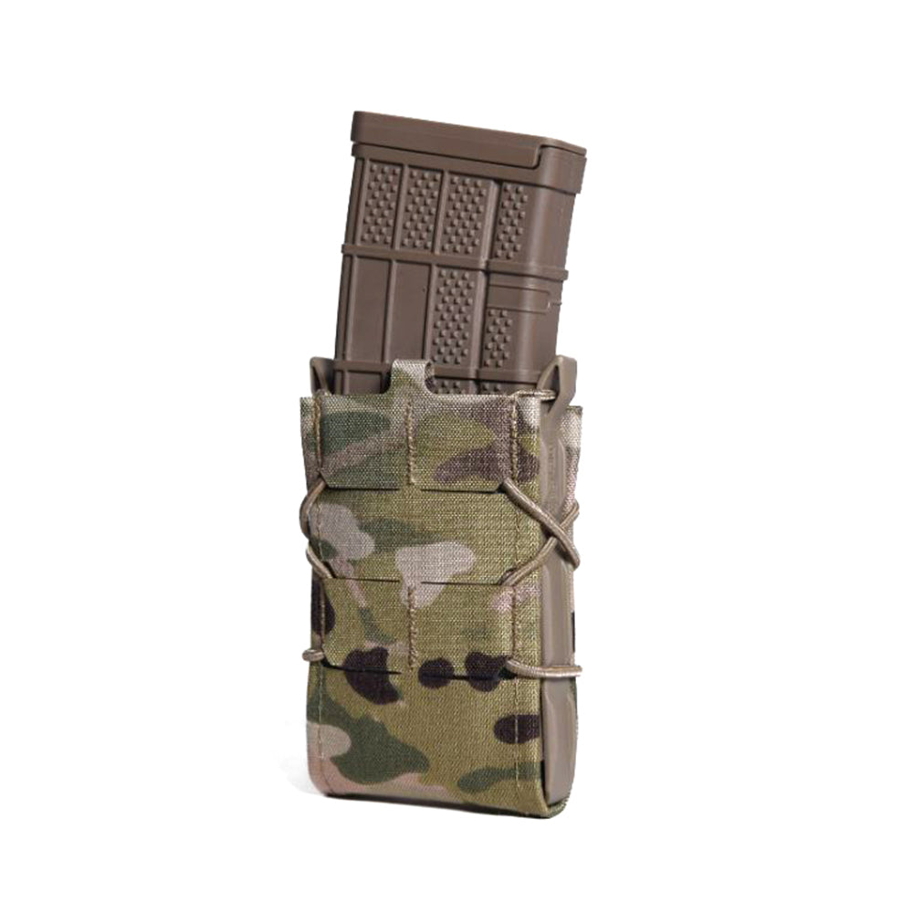 GEN 2 Rifle TACO®