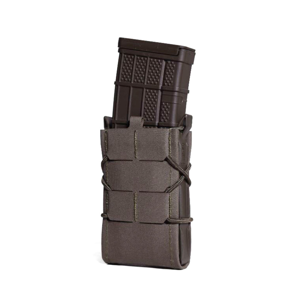 GEN 2 Rifle TACO®