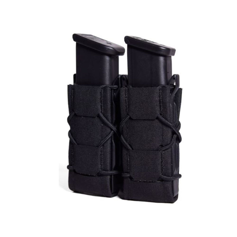 GEN 2 Single/Double Pistol TACO®