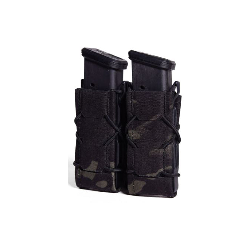 GEN 2 Single/Double Pistol TACO®