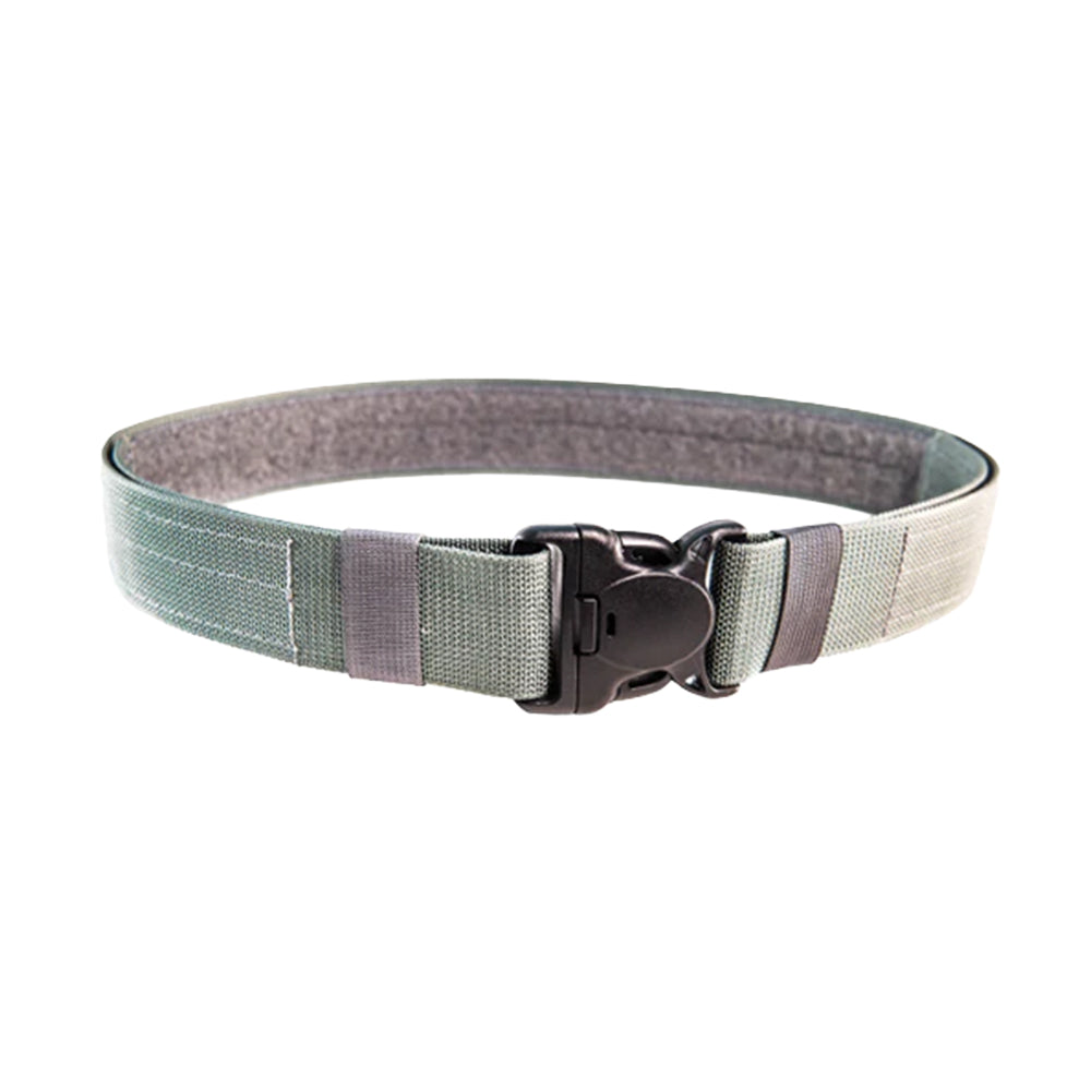 Cop Lock Duty Belt — 執法者的最後一道防線