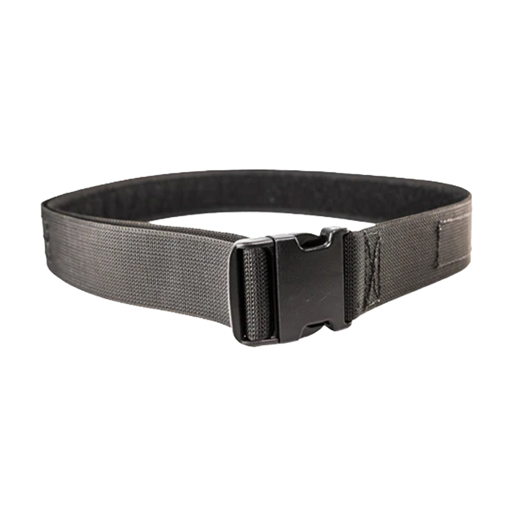 Duty Belt — 穩如泰山的裝備承載基座