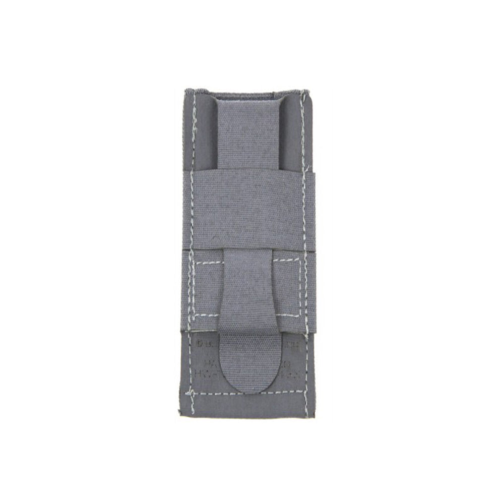 Ten-Speed® Pistol Mag Pouch 系列 | 輕量快取 | 高效固定 | 單/雙格任你選